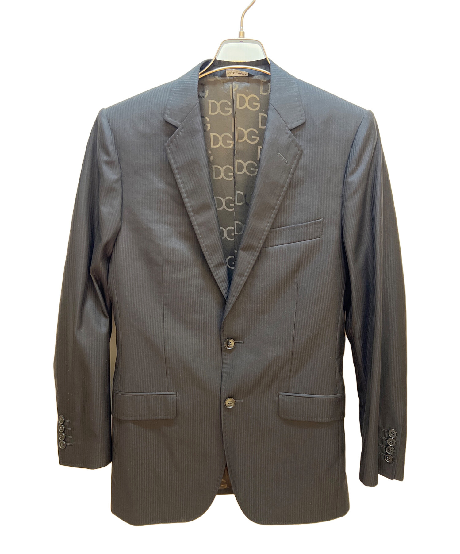 中古・古着通販】DOLCE & GABBANA (ドルチェ＆ガッバーナ