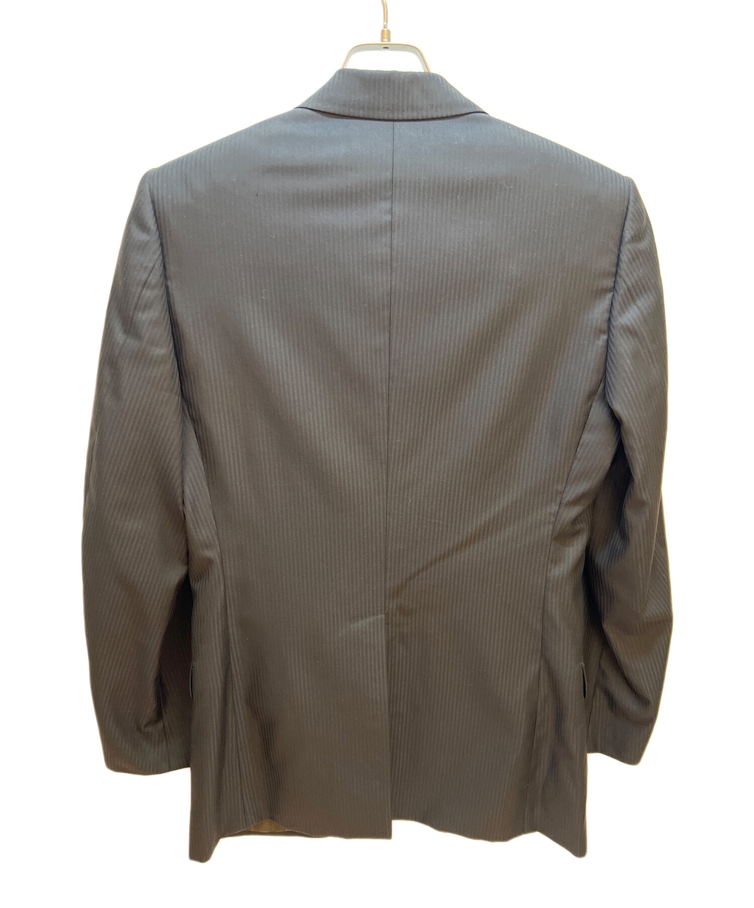 中古・古着通販】DOLCE & GABBANA (ドルチェ＆ガッバーナ