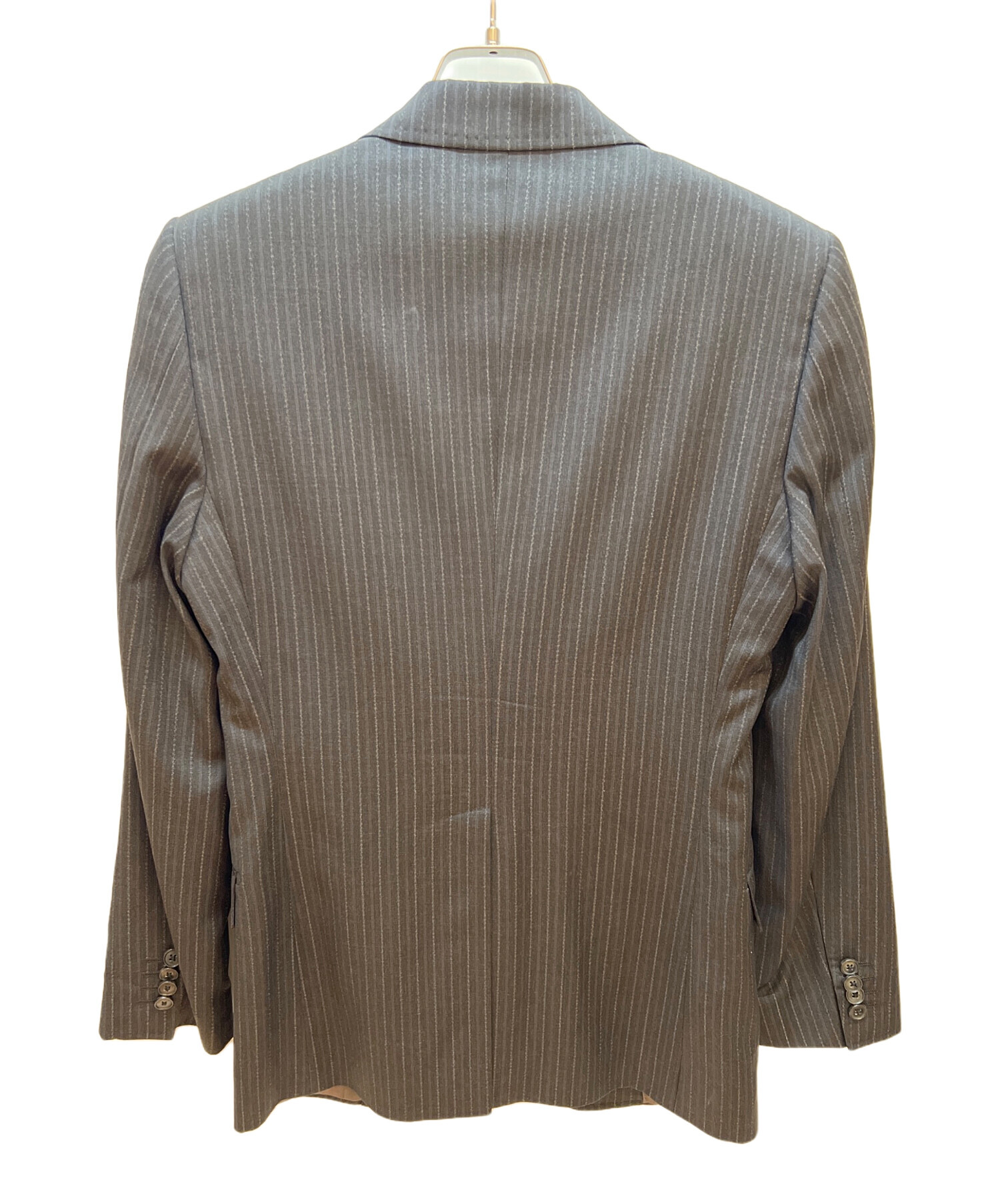 中古・古着通販】DOLCE & GABBANA (ドルチェ＆ガッバーナ