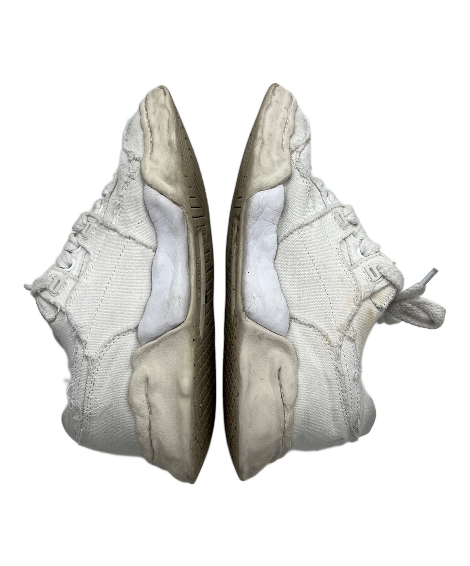 中古・古着通販】Maison MIHARA YASUHIRO (メゾン ミハラ ヤスヒロ