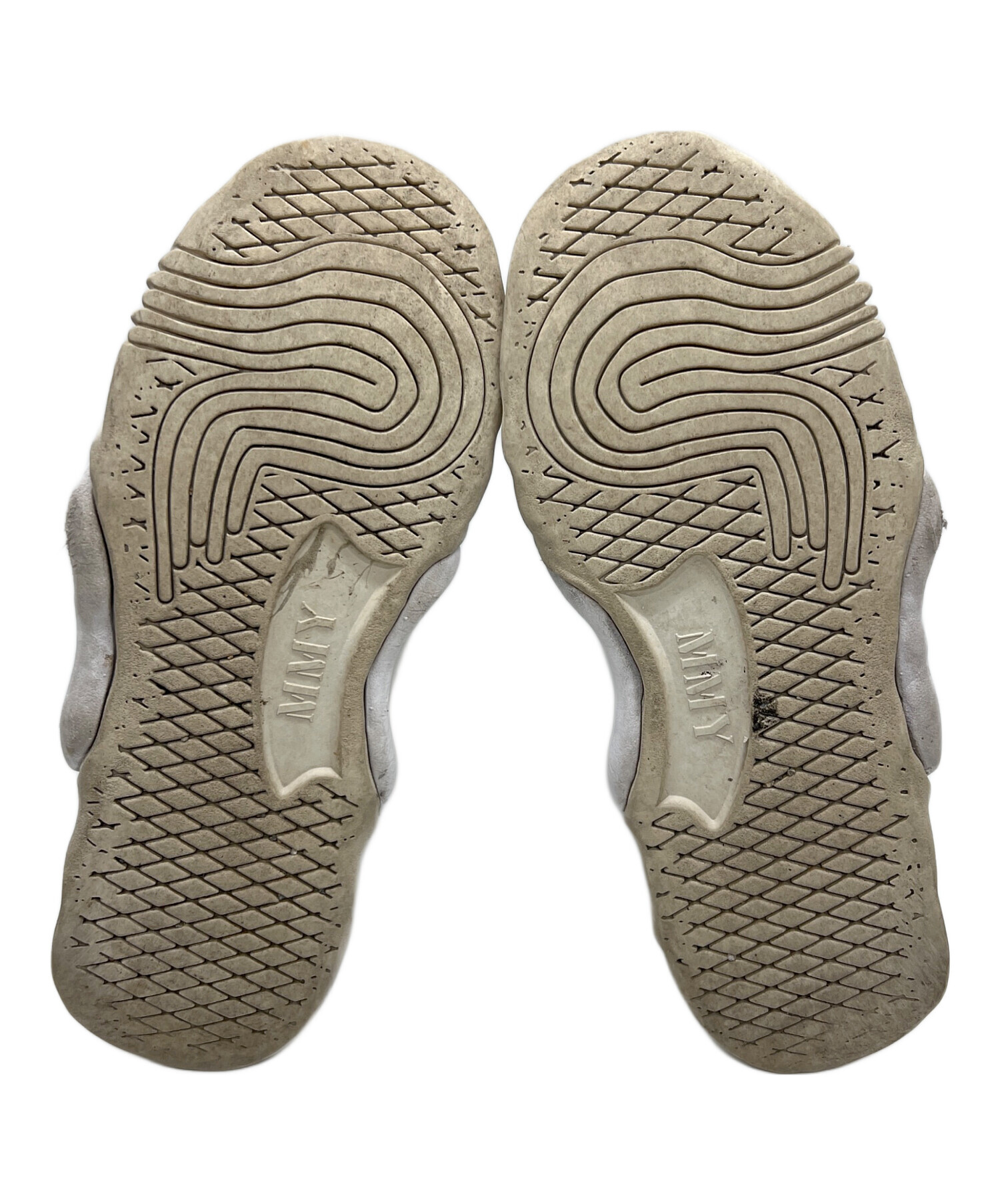 中古・古着通販】Maison MIHARA YASUHIRO (メゾン ミハラ ヤスヒロ