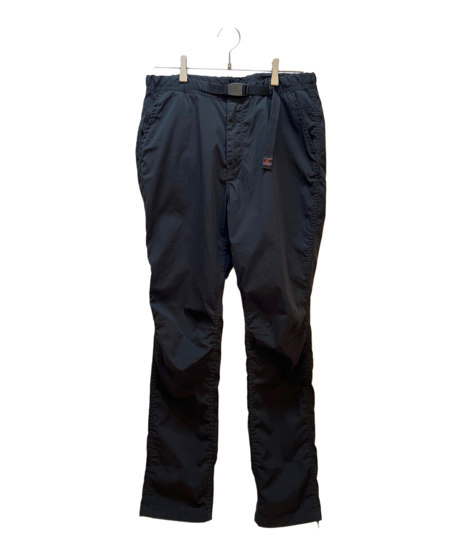 nonnative ノンネイティブ　GRAMICCI pants パンツ 中古・古着通販】GRAMICCI (グラミチ) nonnative (ノンネイティブ