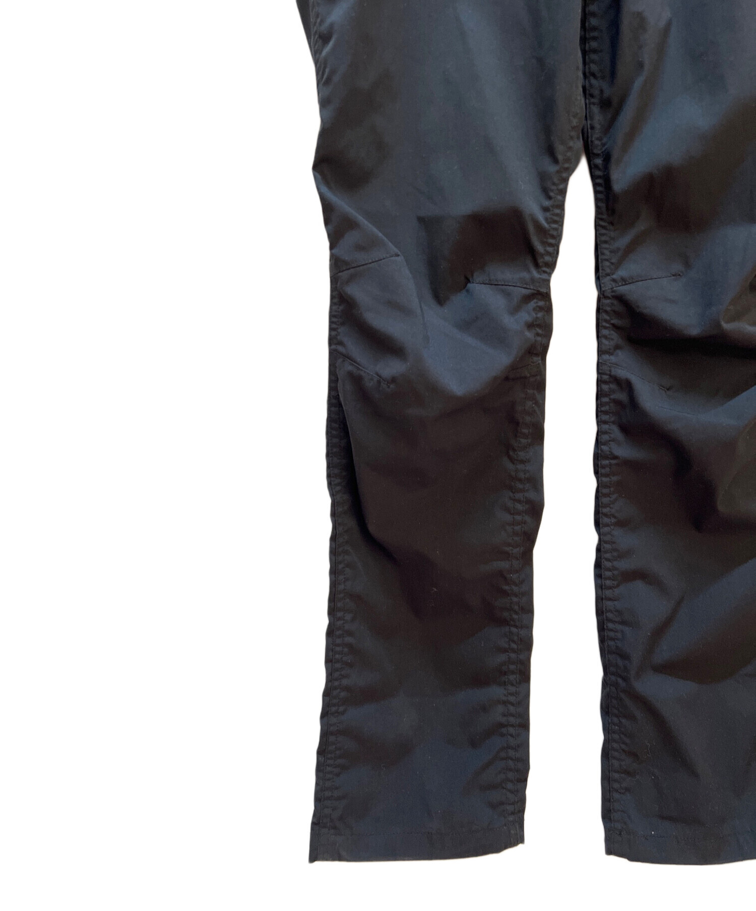 中古・古着通販】GRAMICCI (グラミチ) nonnative (ノンネイティブ