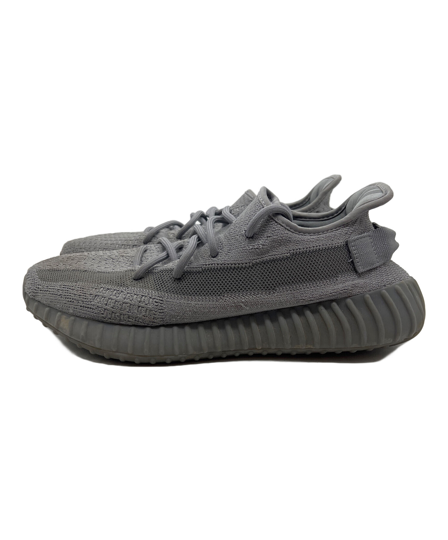 中古・古着通販】adidas (アディダス) adidas YEEZY Boost 350V2