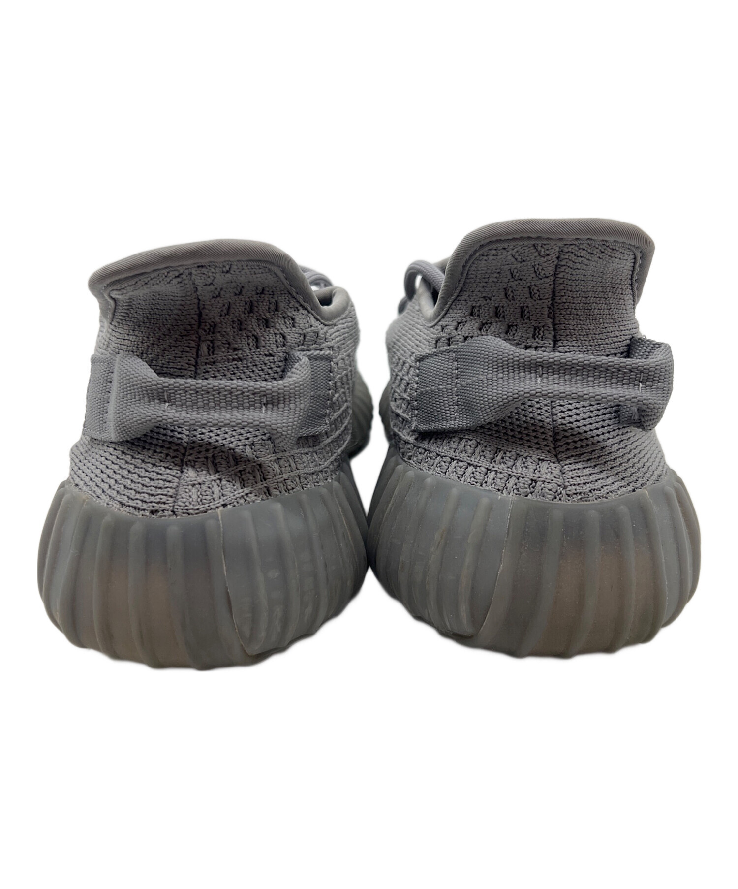 中古・古着通販】adidas (アディダス) adidas YEEZY Boost 350V2