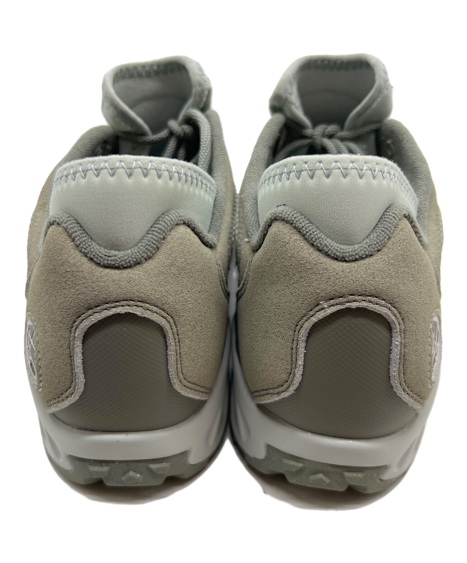 中古・古着通販】NIKE ACG (ナイキエーシージー) Nike ACG Air