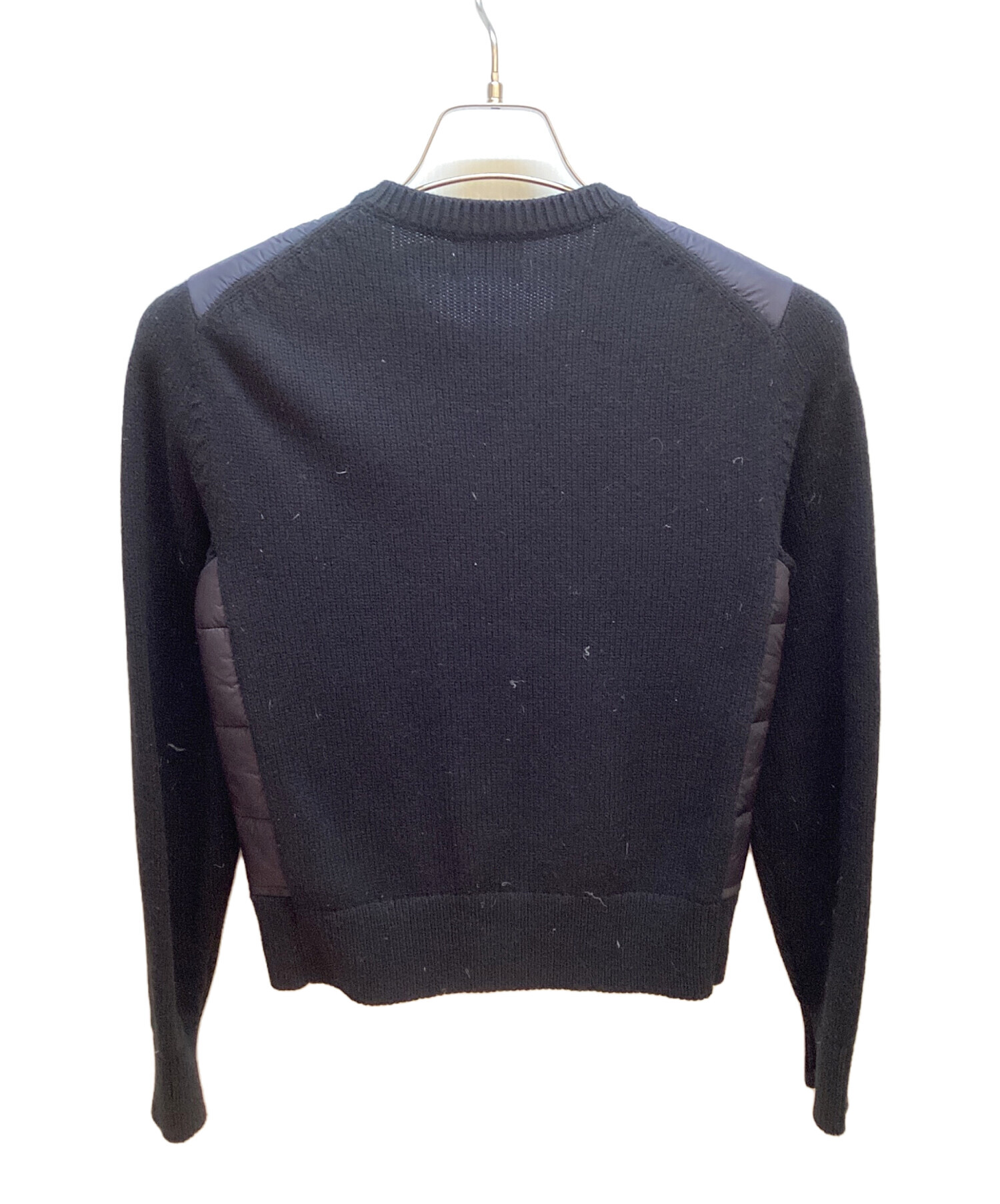 中古・古着通販】POLO RALPH LAUREN (ポロ・ラルフローレン