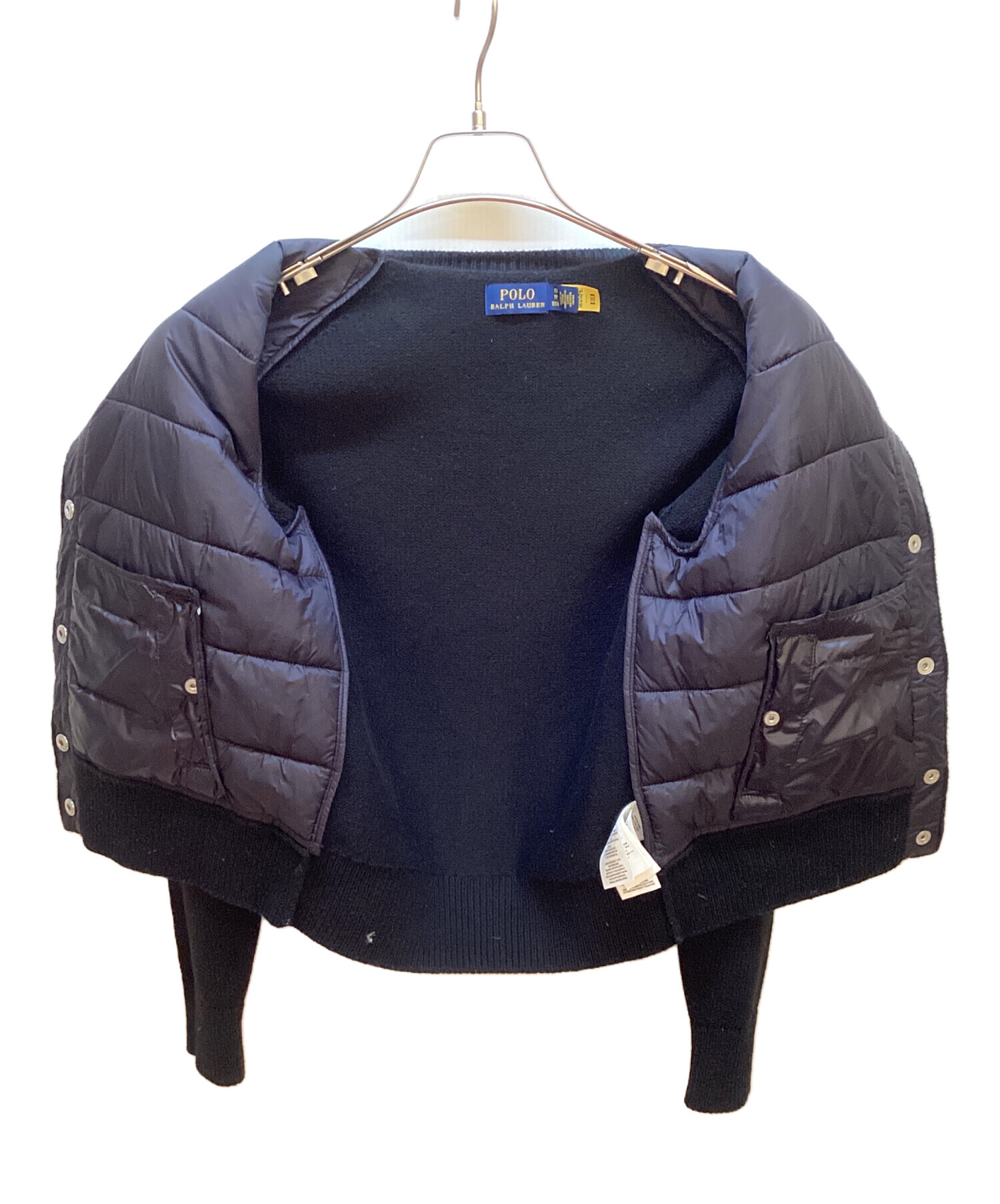 中古・古着通販】POLO RALPH LAUREN (ポロ・ラルフローレン