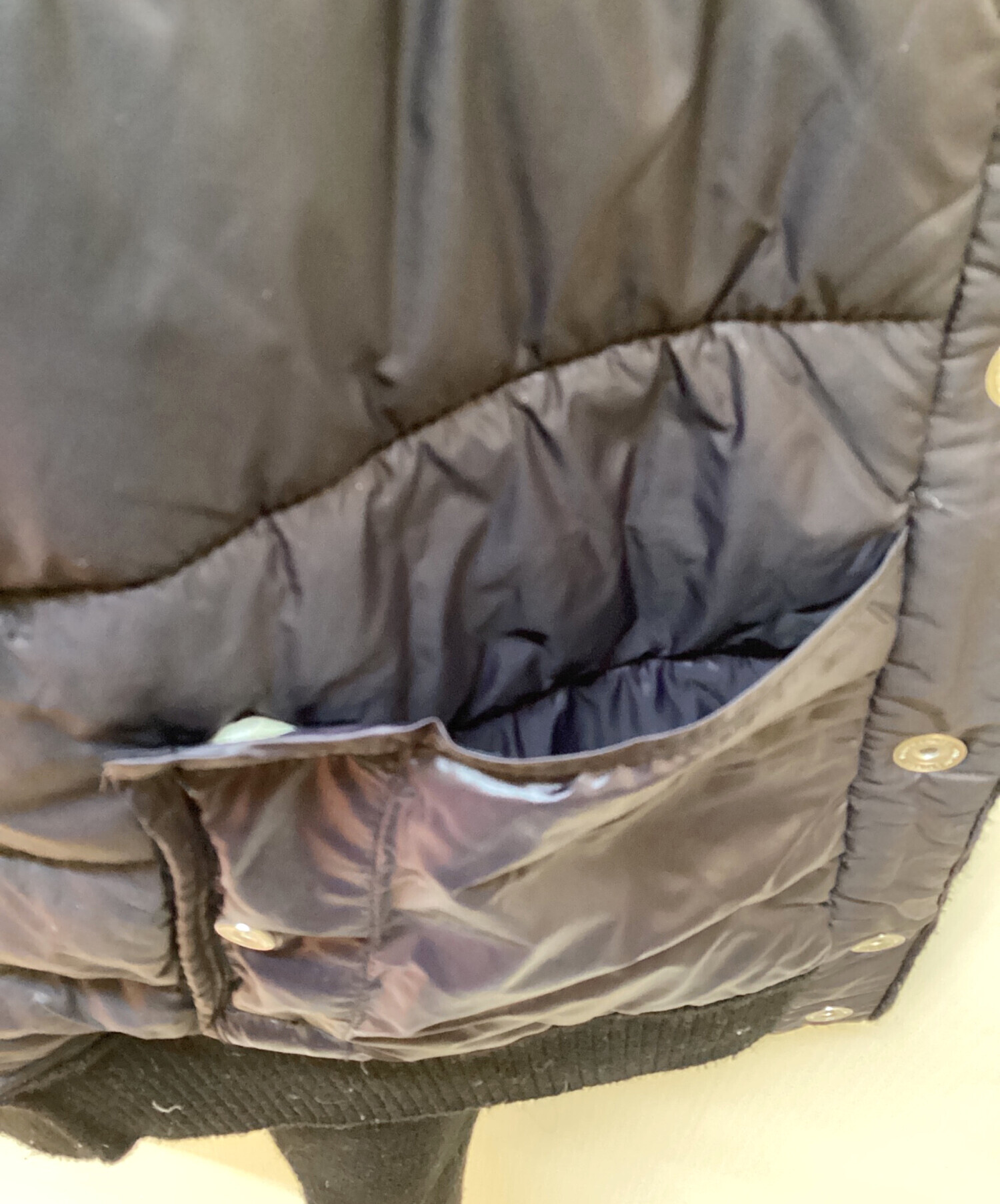 中古・古着通販】POLO RALPH LAUREN (ポロ・ラルフローレン