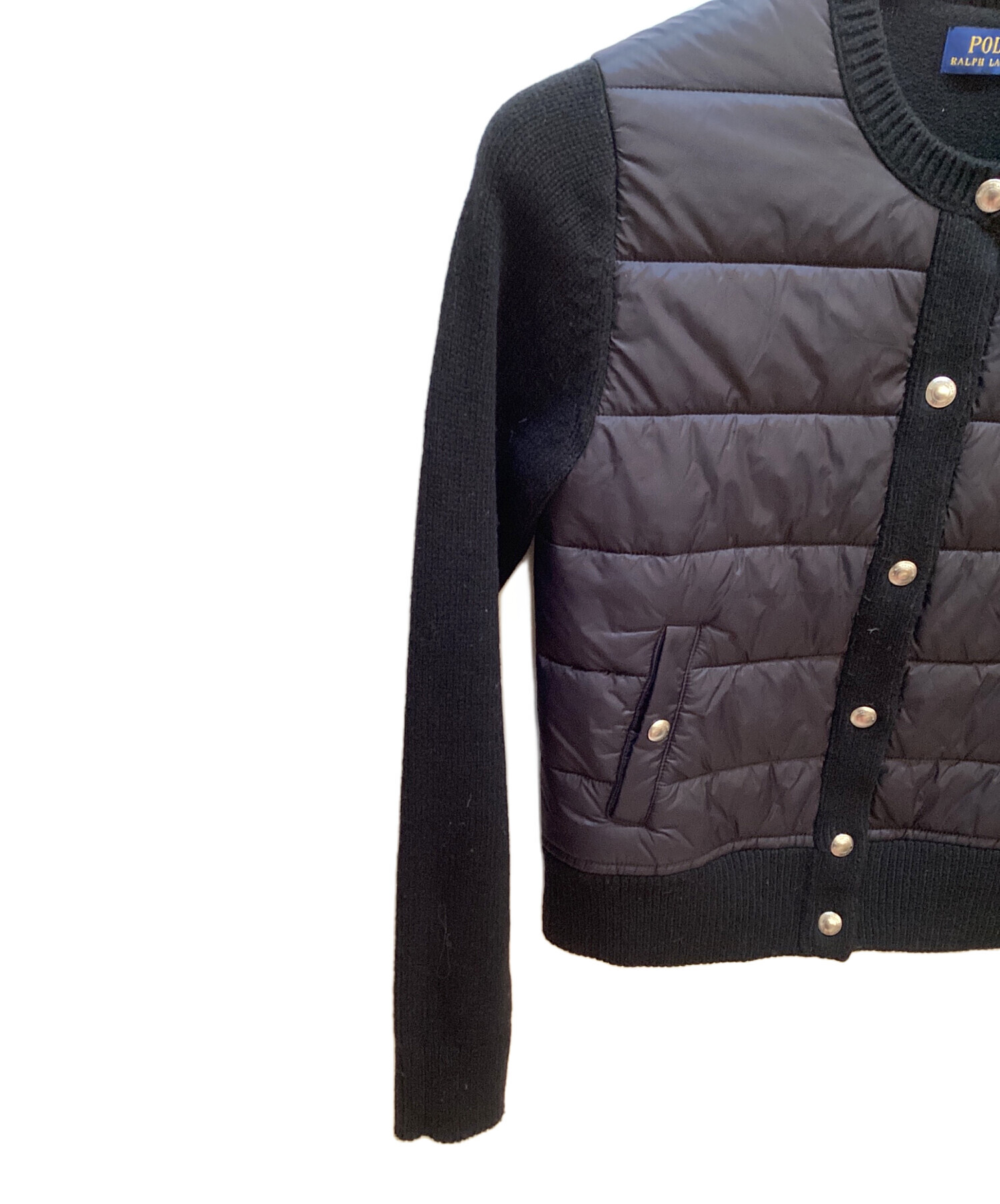 中古・古着通販】POLO RALPH LAUREN (ポロ・ラルフローレン 