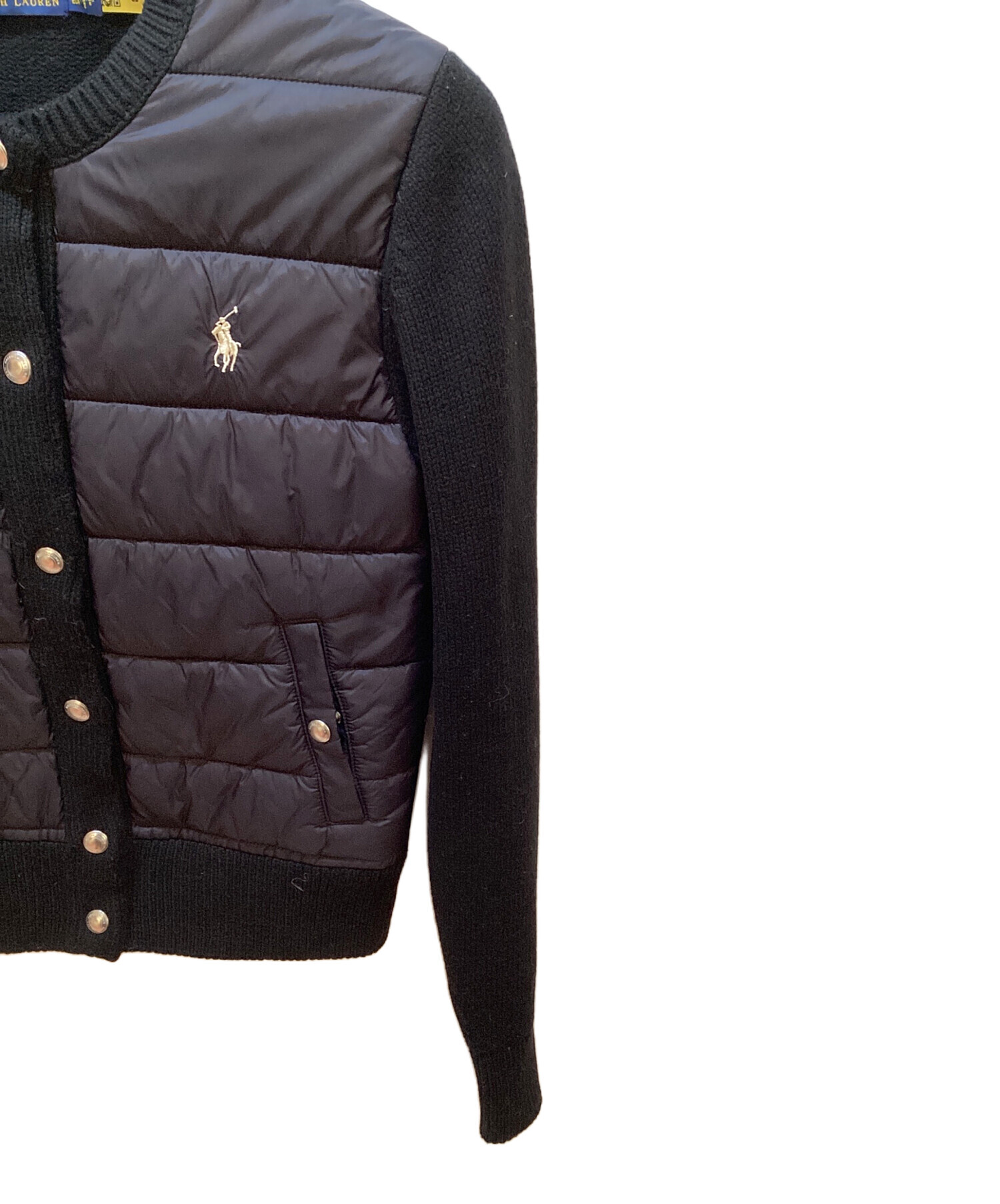 中古・古着通販】POLO RALPH LAUREN (ポロ・ラルフローレン