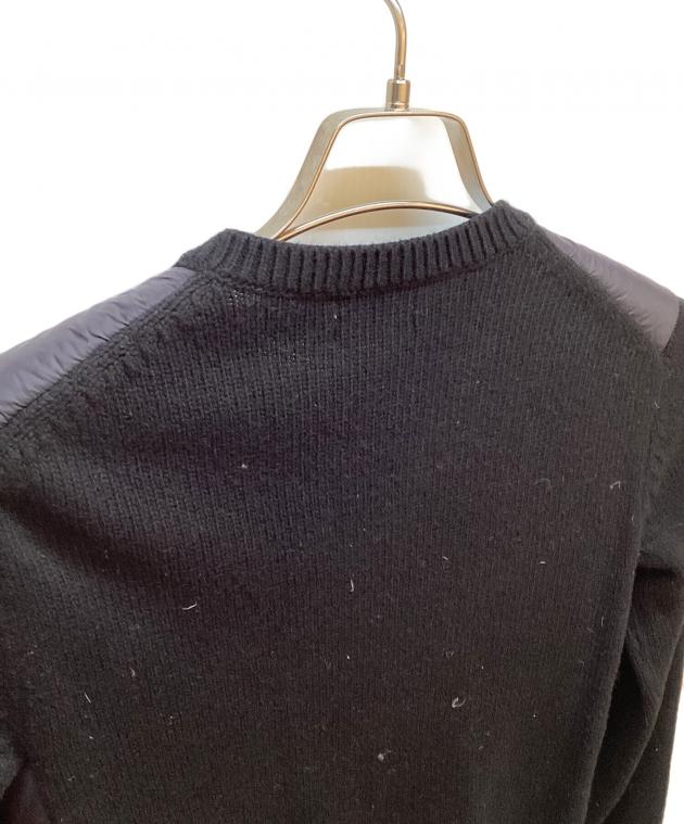 中古・古着通販】POLO RALPH LAUREN (ポロ・ラルフローレン