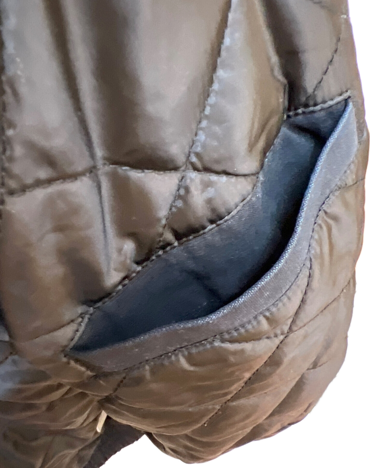 中古・古着通販】SUPREME (シュプリーム) Hooded Utility Jacket