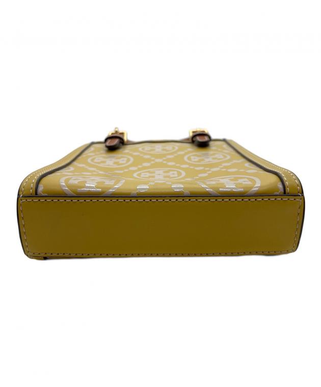 中古・古着通販】TORY BURCH (トリーバーチ) 2WAYショルダーバッグ