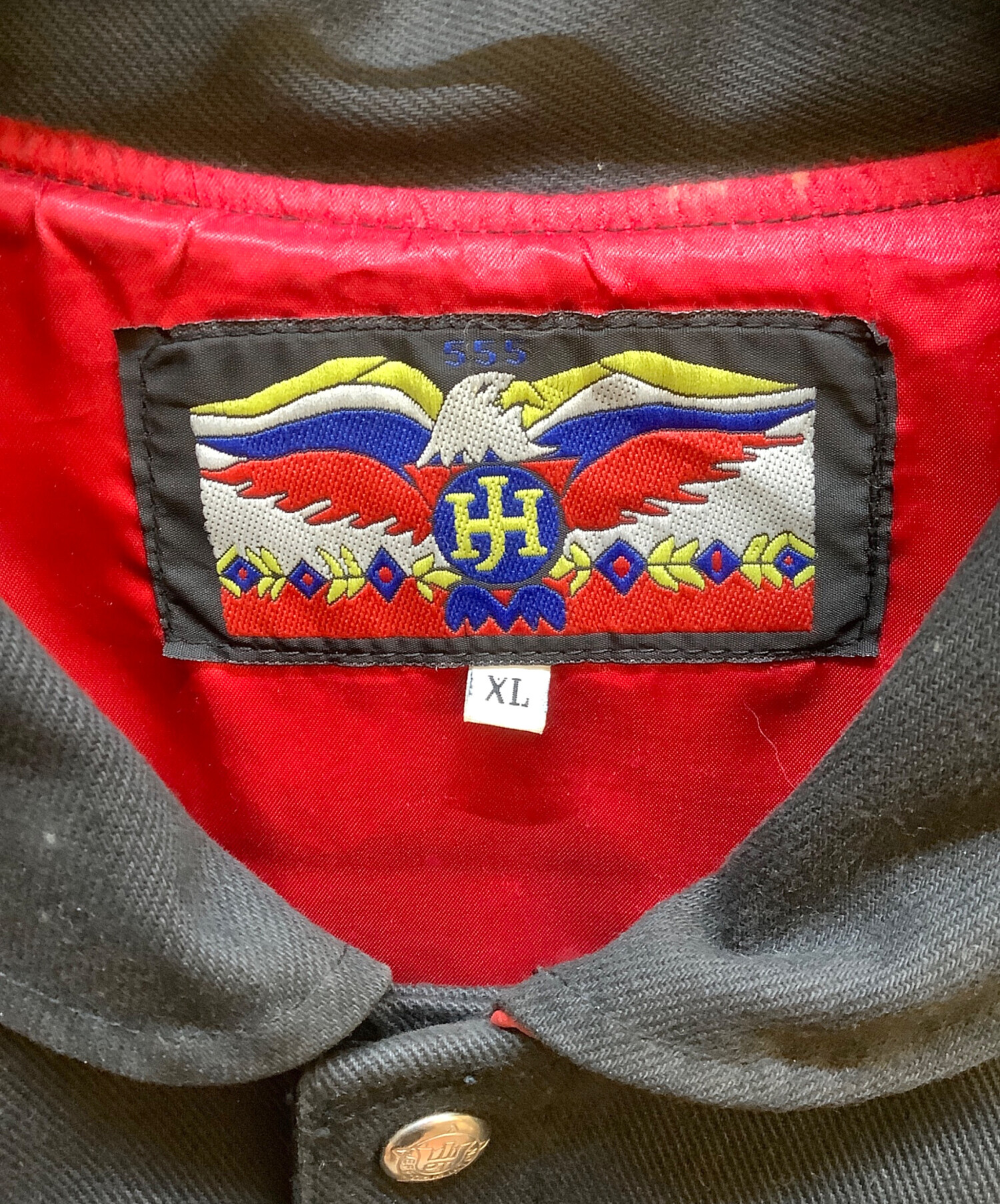 中古・古着通販】LOONEY TUNES (ルーニーチューンズ) JEFF HAMILTON