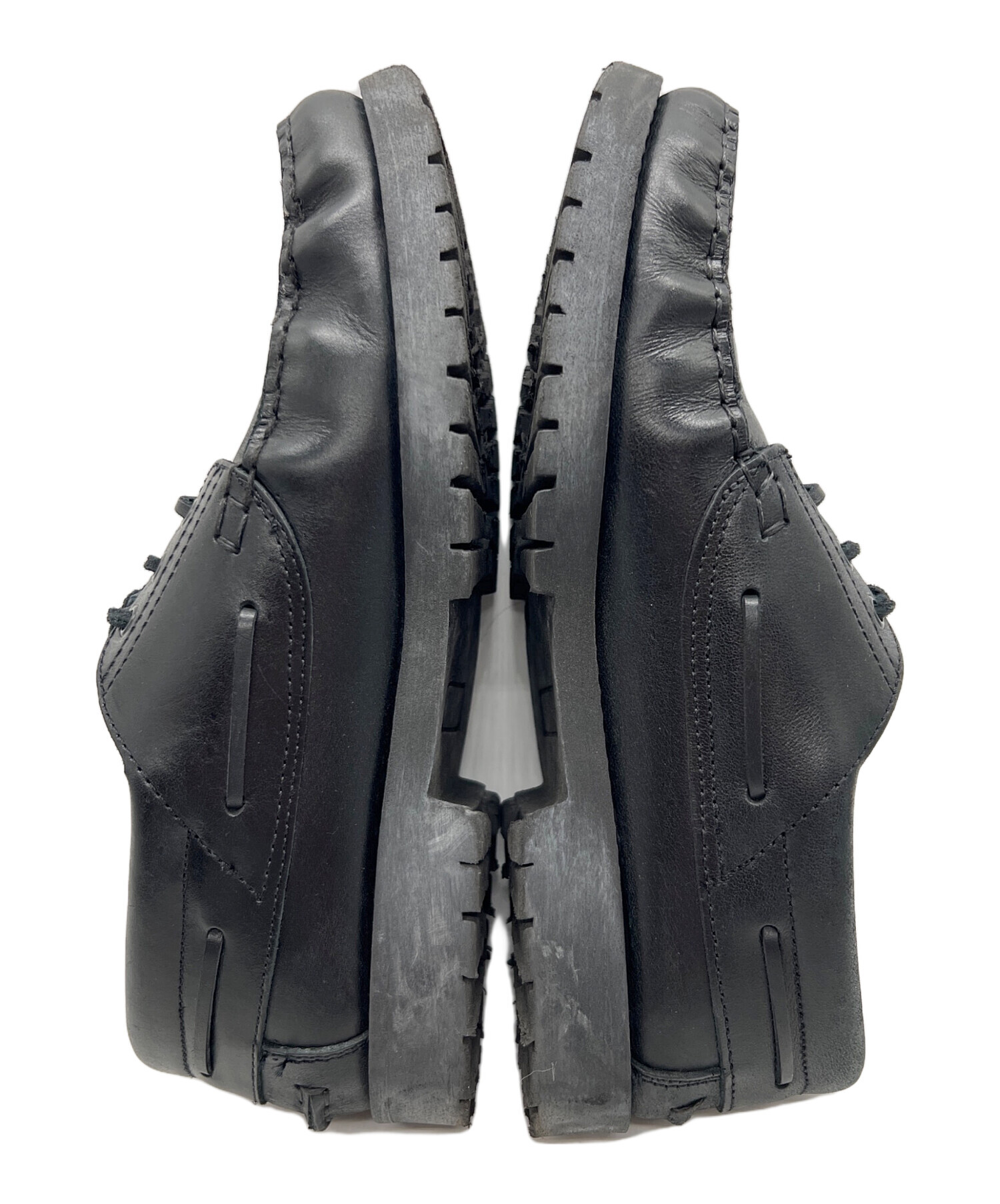 中古・古着通販】artesanos for (アルテサノスフォー) STEVEN ALAN