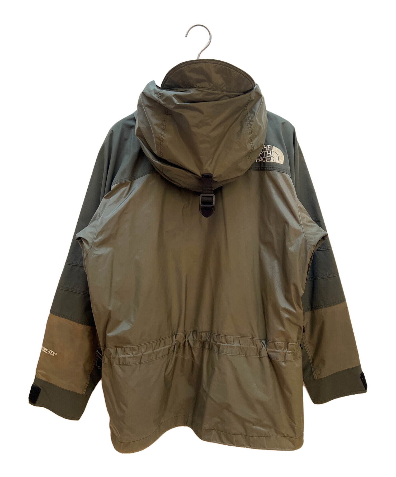 中古・古着通販】THE NORTH FACE (ザ ノース フェイス) ジャケット