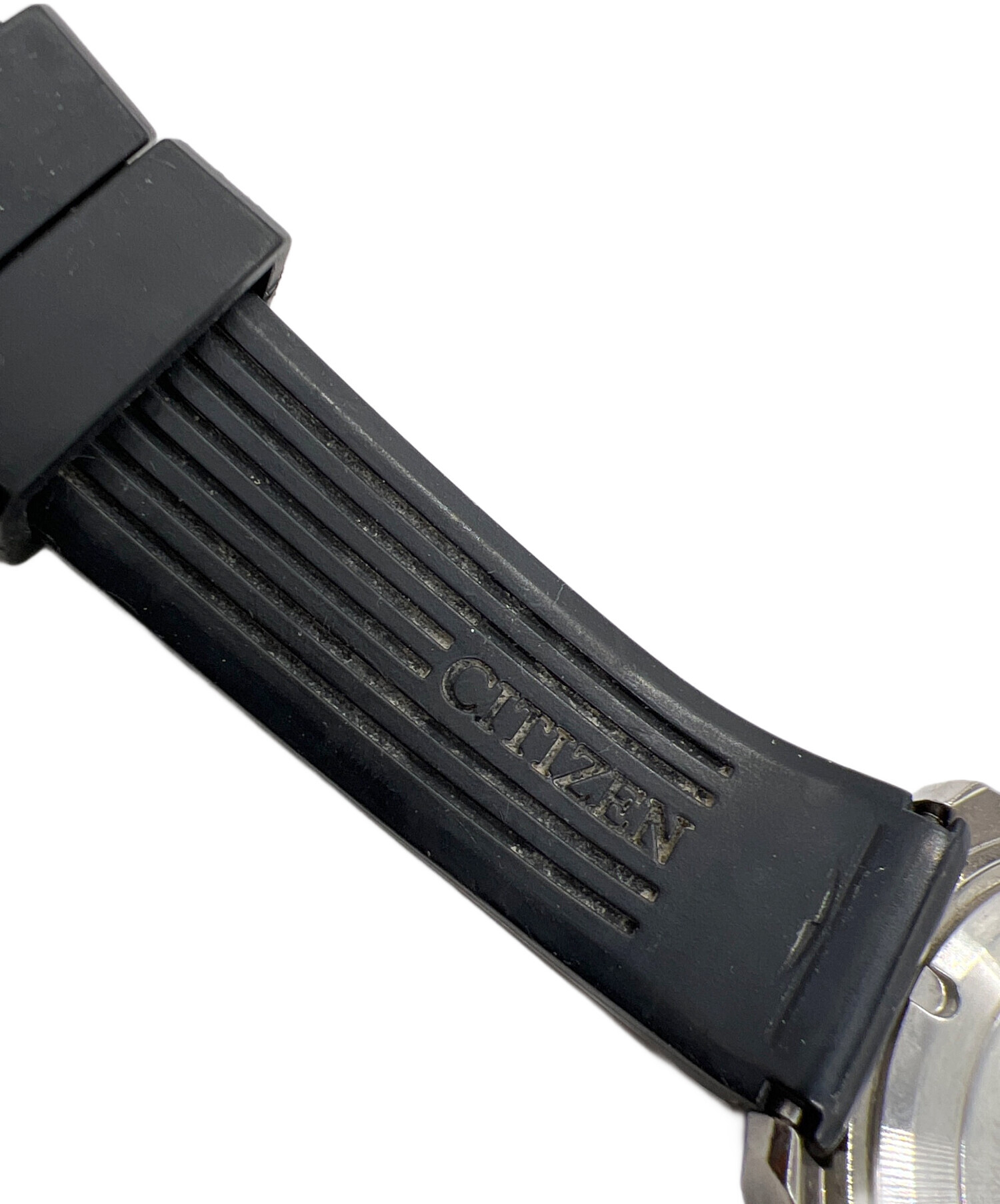 中古・古着通販】CITIZEN (シチズン) 腕時計｜ブランド・古着通販