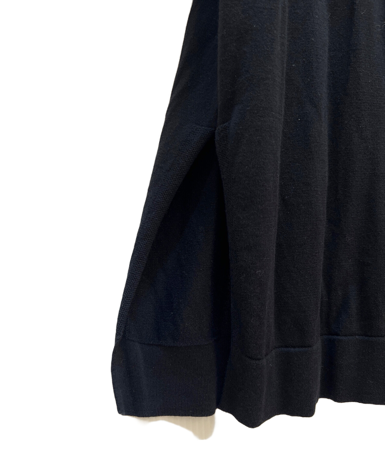 中古・古着通販】BLUE LABEL CRESTBRIDGE (ブルーレーベルクレスト