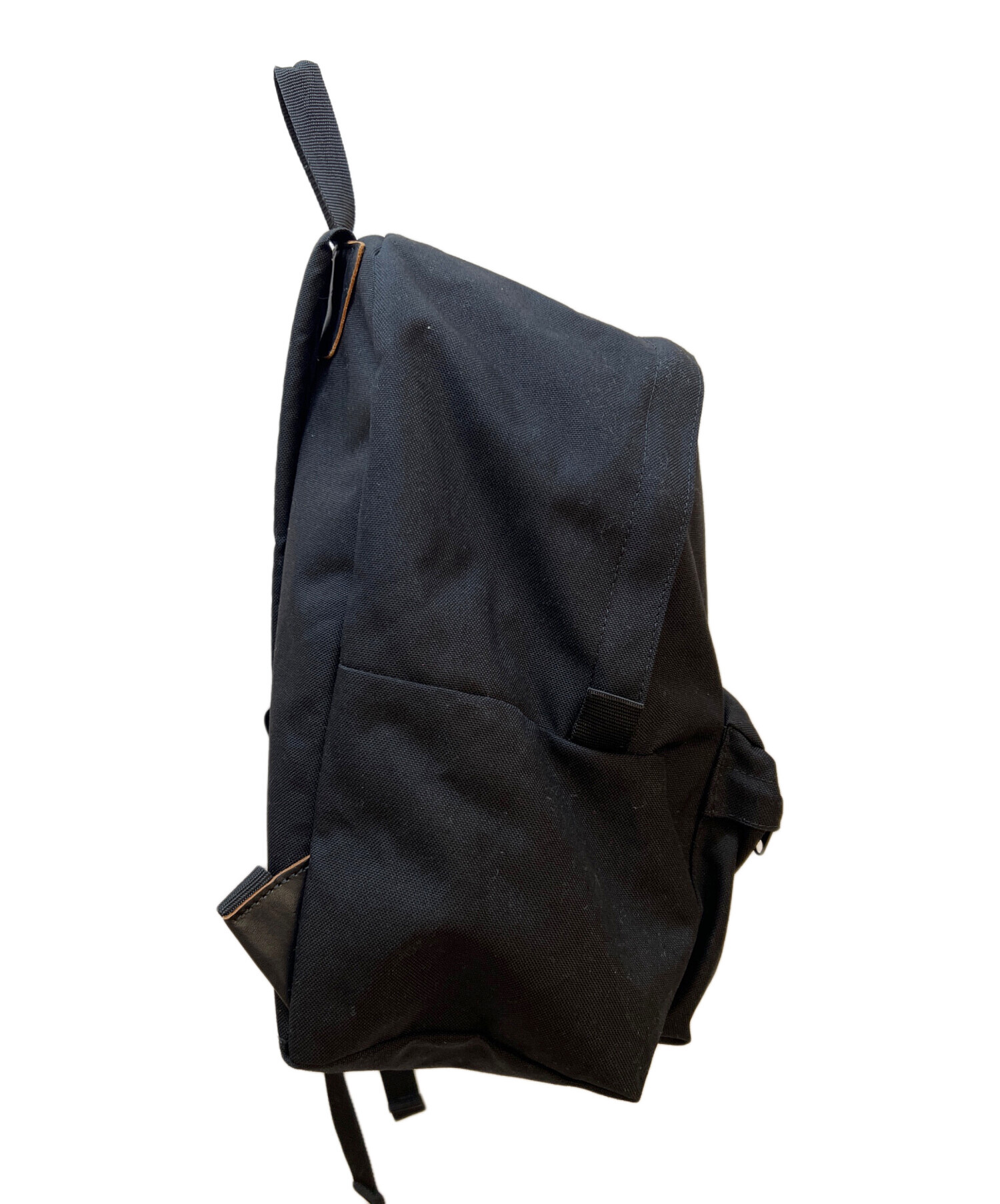 中古・古着通販】COMME des GARCONS (コムデギャルソン) リュック