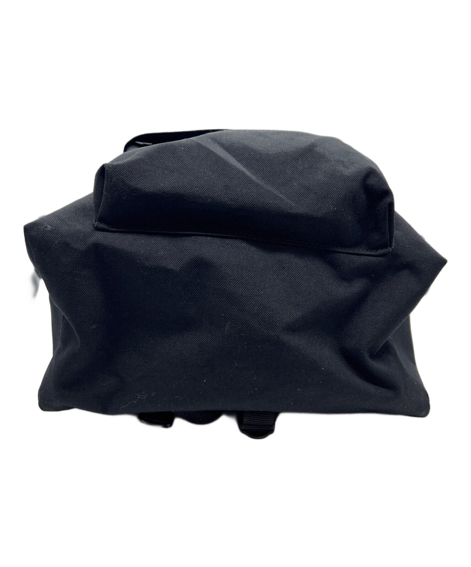 中古・古着通販】COMME des GARCONS (コムデギャルソン) リュック
