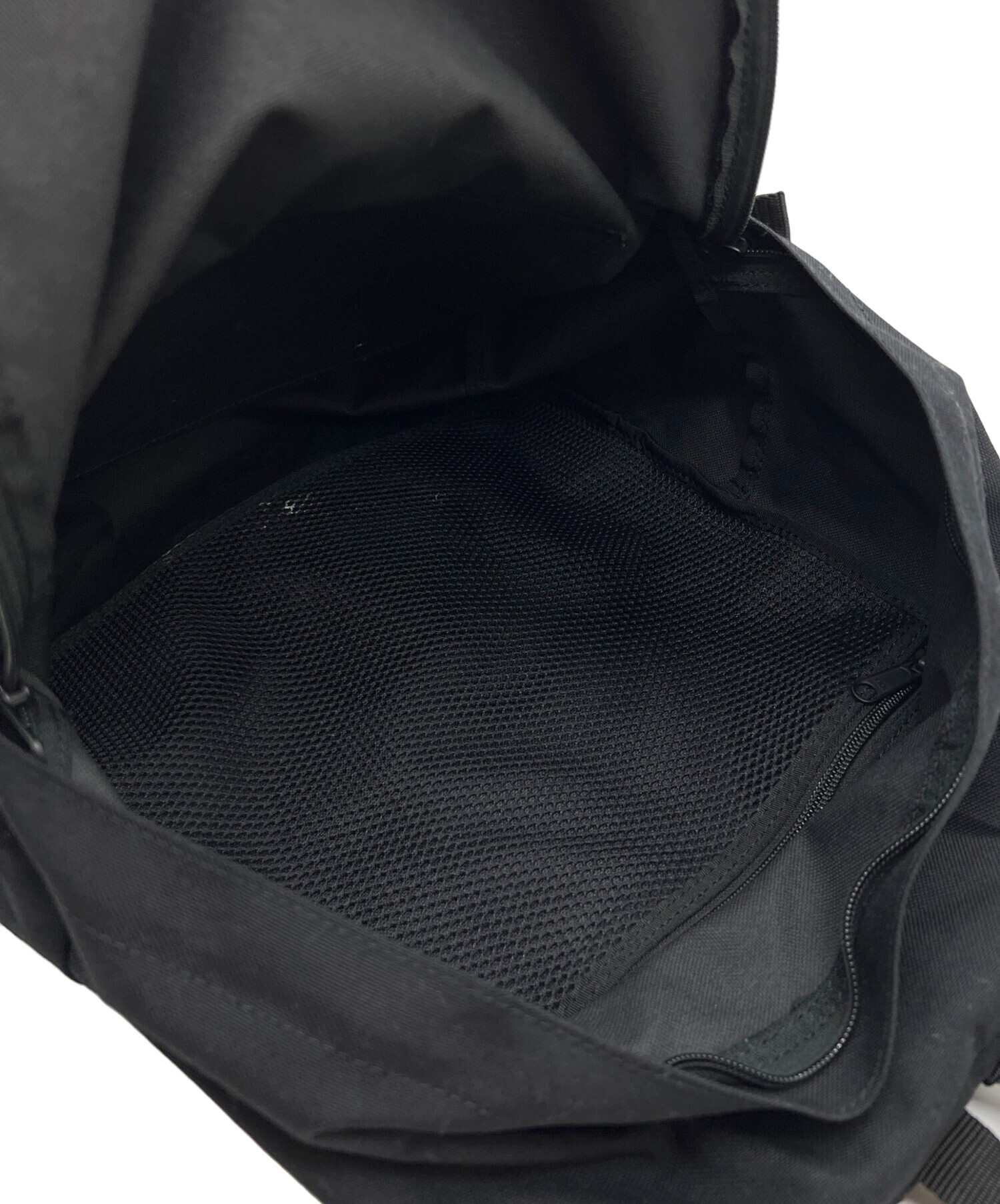 中古・古着通販】COMME des GARCONS (コムデギャルソン) リュック