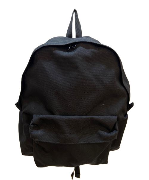 中古・古着通販】COMME des GARCONS (コムデギャルソン) リュック