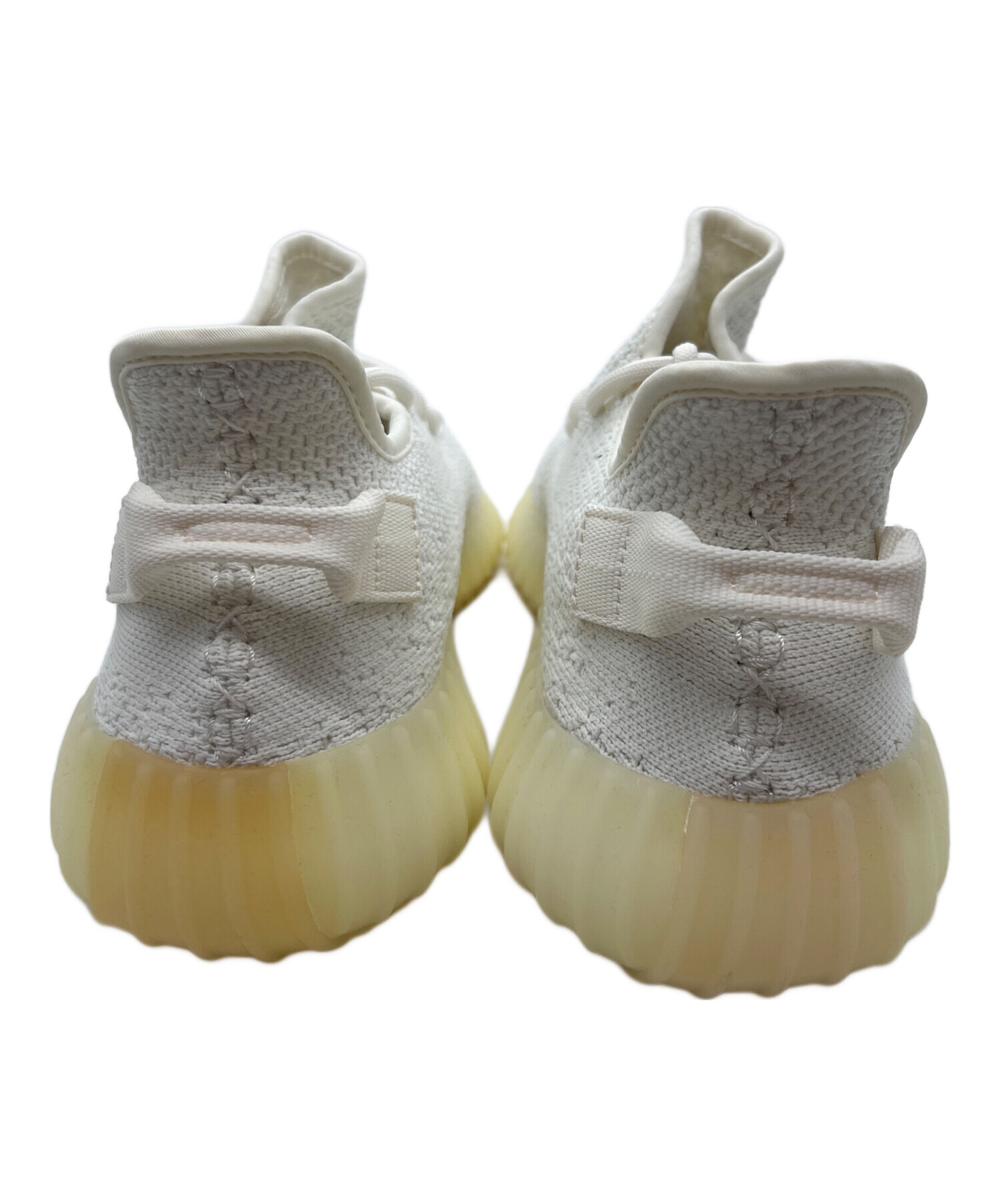 中古・古着通販】adidas (アディダス) adidas YEEZY Boost 350 V2 
