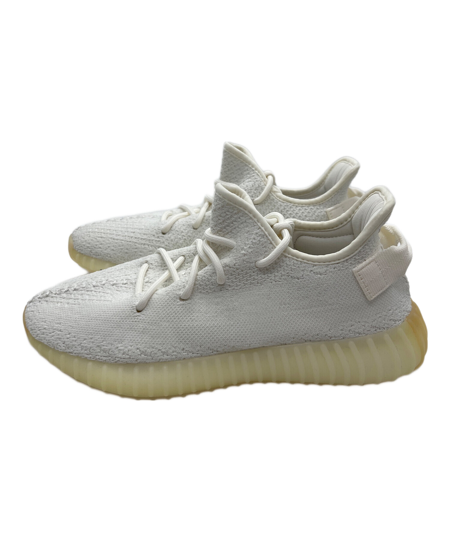 中古・古着通販】adidas (アディダス) adidas YEEZY Boost 350 V2