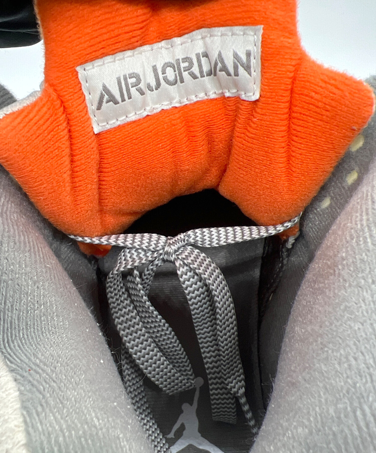 中古・古着通販】NIKE (ナイキ) Nike Air Jordan 5 Retro SE 