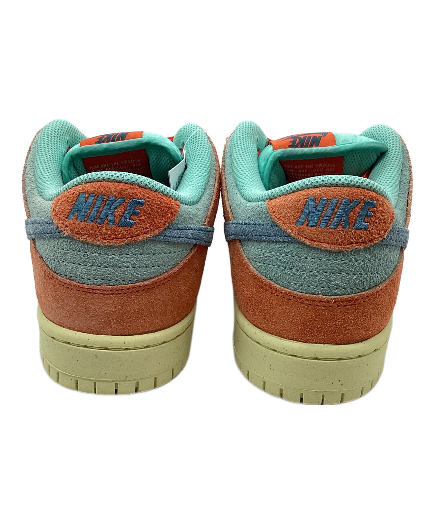 中古・古着通販】NIKE SB (ナイキエスビー) Nike SB Dunk Low Pro PRM 