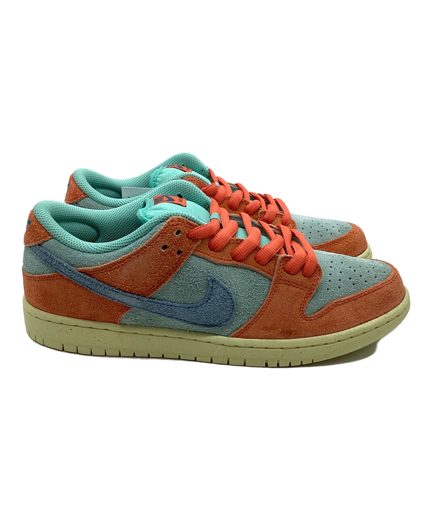 中古・古着通販】NIKE SB (ナイキエスビー) Nike SB Dunk Low Pro PRM 