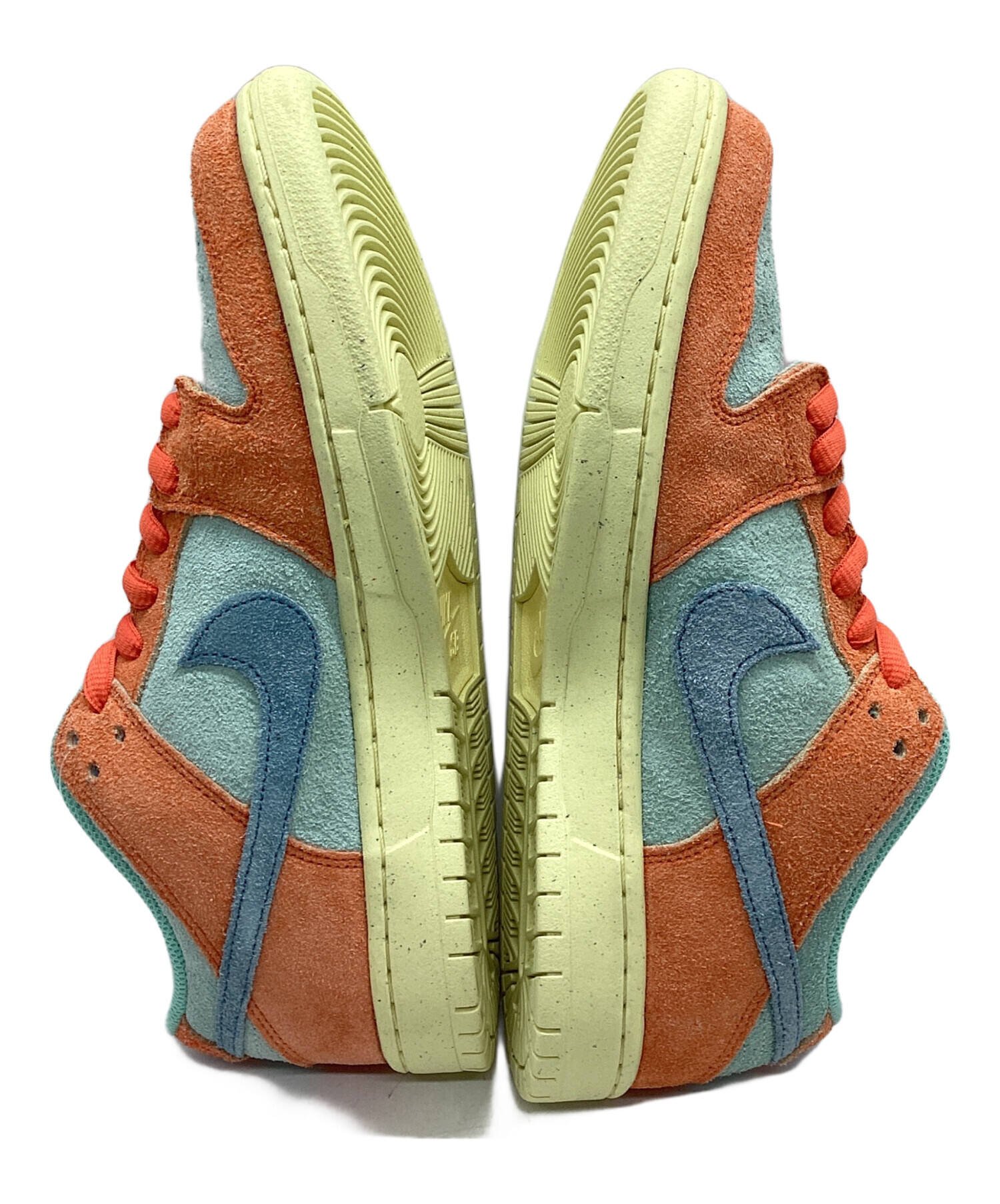 中古・古着通販】NIKE SB (ナイキエスビー) Nike SB Dunk Low Pro PRM 