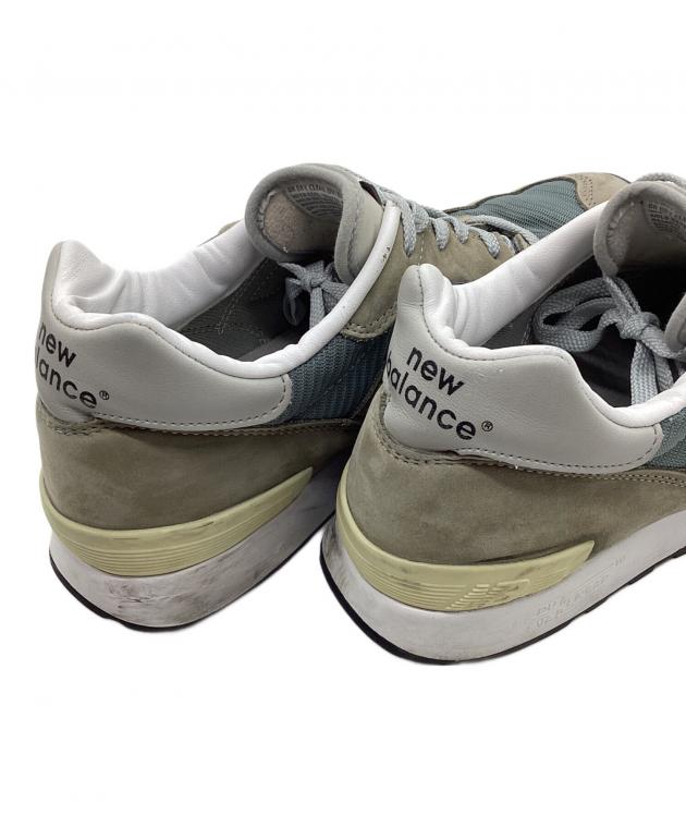 中古・古着通販】NEW BALANCE (ニューバランス) New Balance 1300 JP3