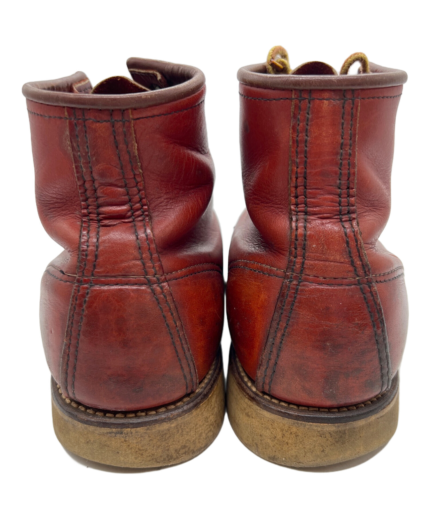 中古・古着通販】RED WING (レッドウィング) アイリッシュセッター
