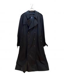 コート、トレンチコート】ブランド・古着のネット通販【TREFAC FASHION】