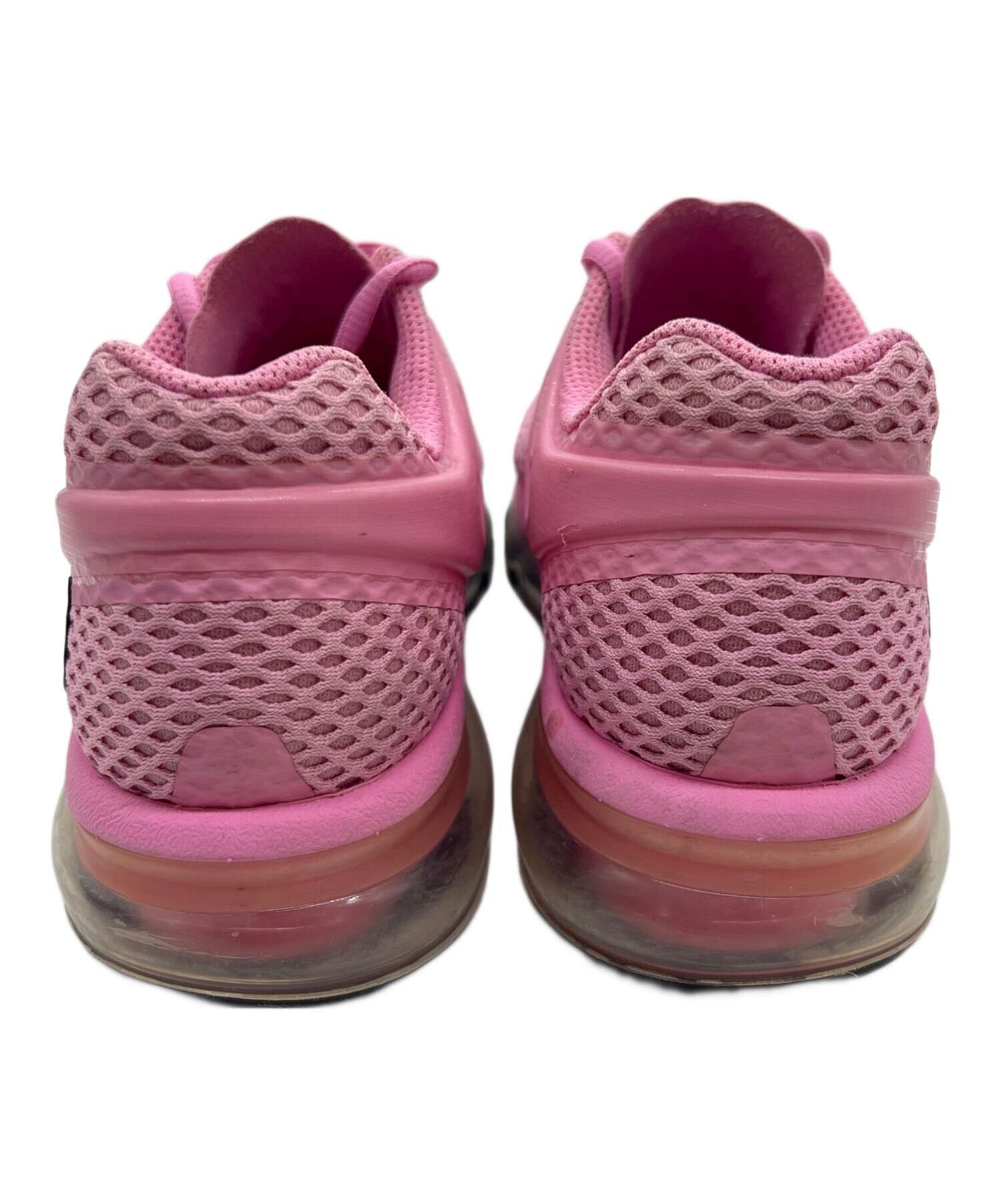 中古・古着通販】NIKE (ナイキ) stussy (ステューシー) Stussy x Nike 
