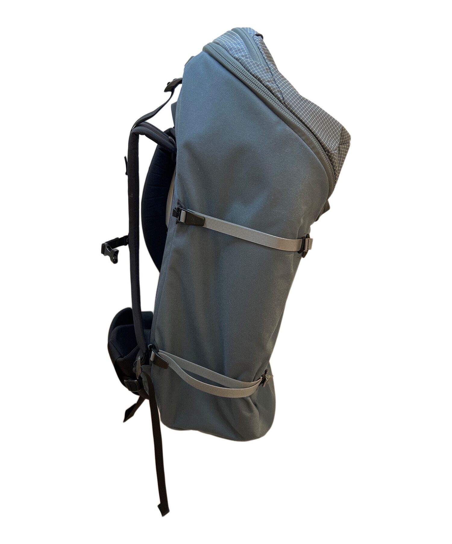 中古・古着通販】ARC'TERYX (アークテリクス) リュック/KONSEAL 55