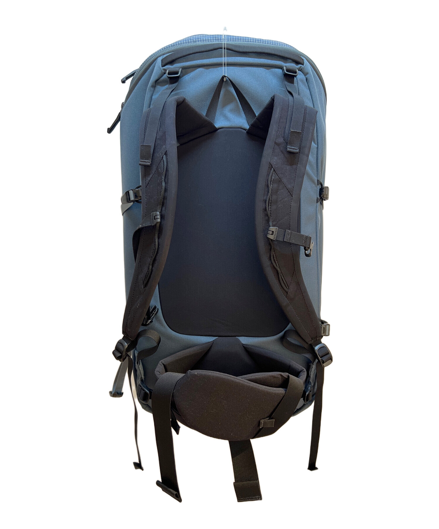 中古・古着通販】ARC'TERYX (アークテリクス) リュック/KONSEAL 55