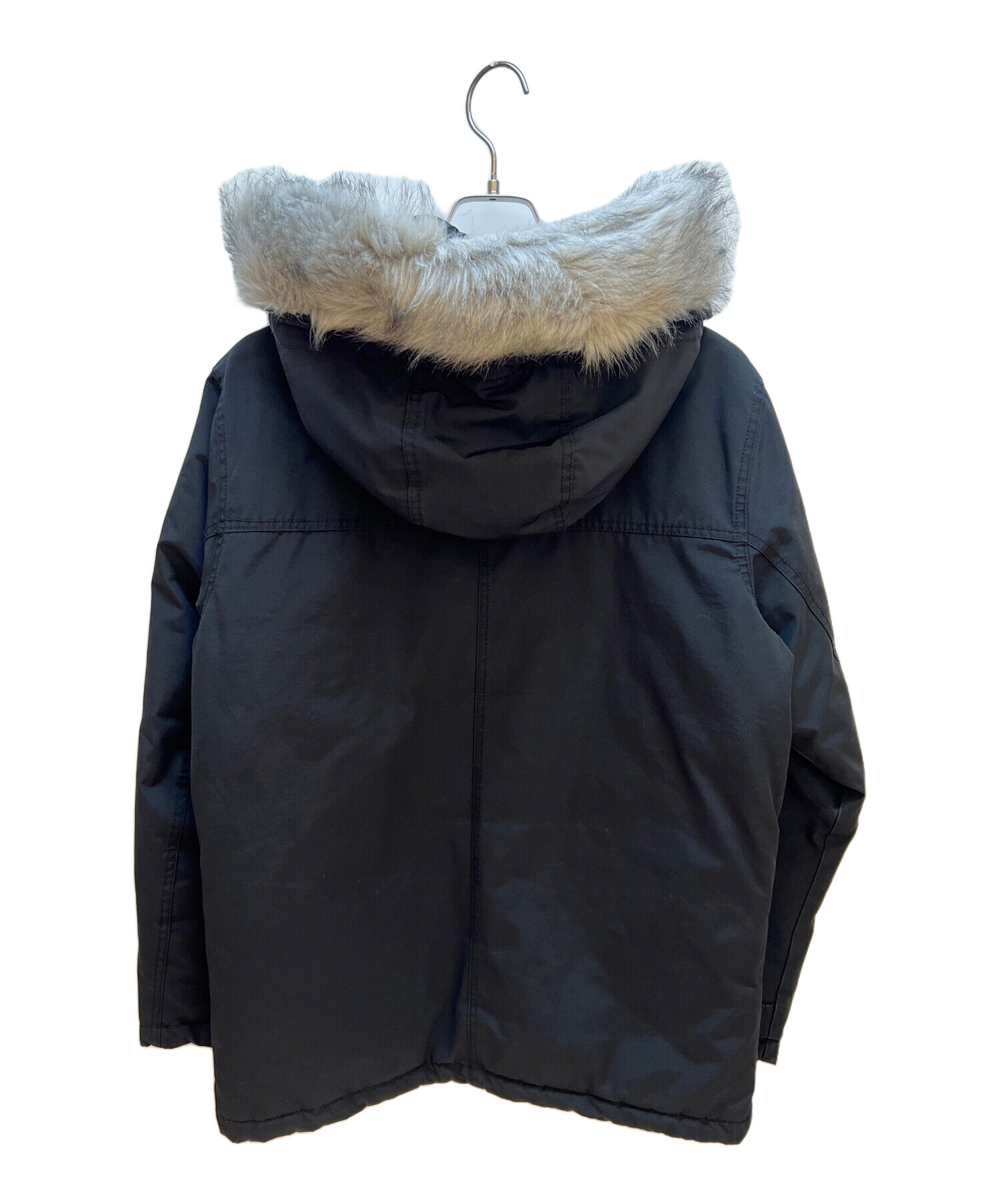 中古・古着通販】Columbia (コロンビア) マーカムピークジャケット