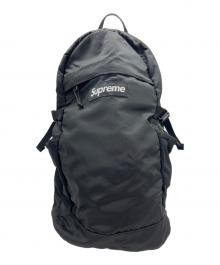 SUPREME(シュプリーム)、メンズ、バッグ、リュック/バックパック