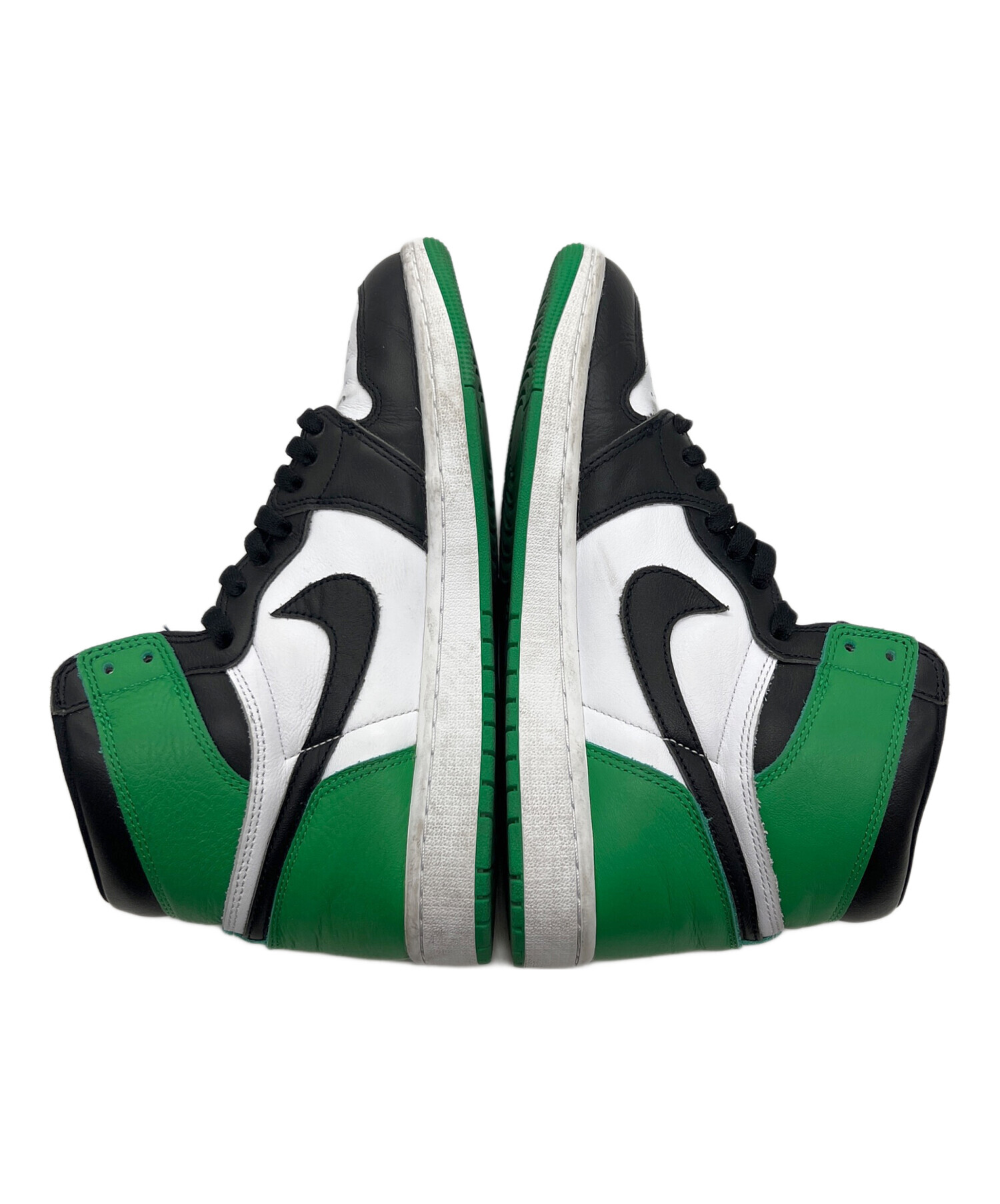 中古・古着通販】NIKE (ナイキ) Nike Air Jordan 1 Retro High OG 