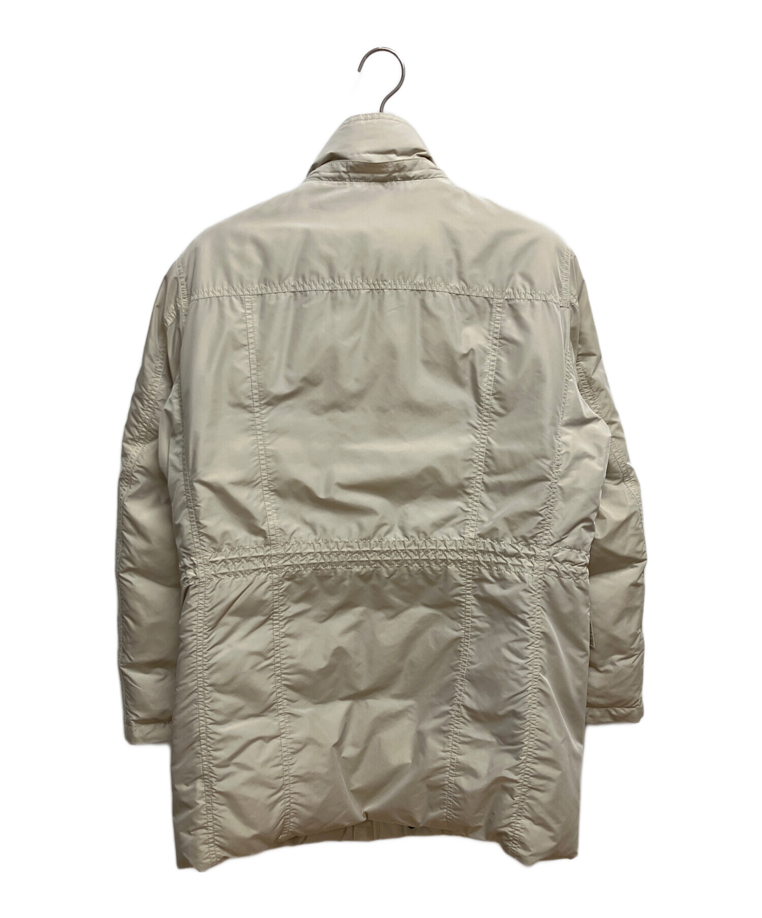 中古・古着通販】BURBERRY LONDON (バーバリーロンドン) シルク混 
