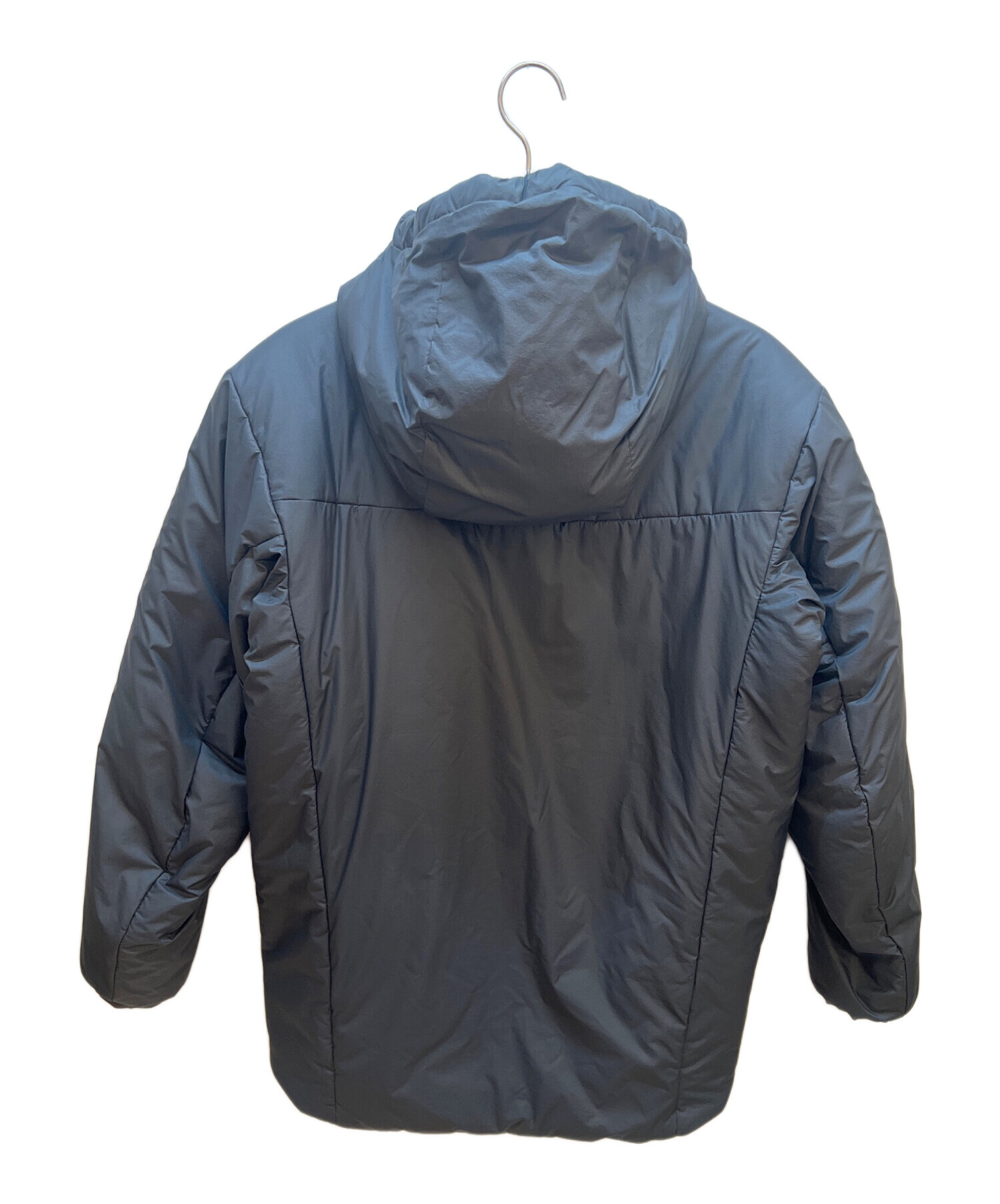 中古・古着通販】ARC