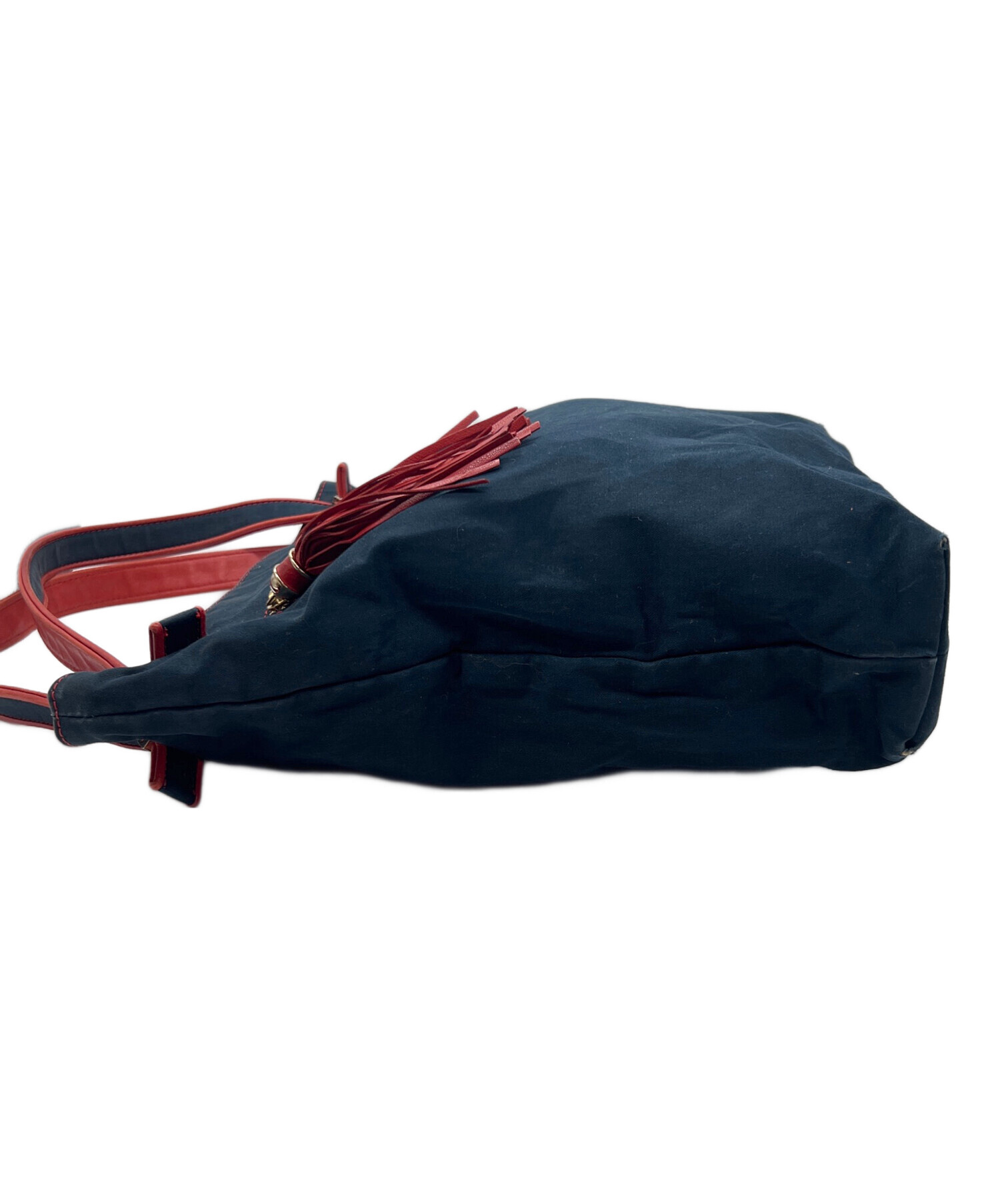 中古・古着通販】Christian Louboutin (クリスチャン・ルブタン 