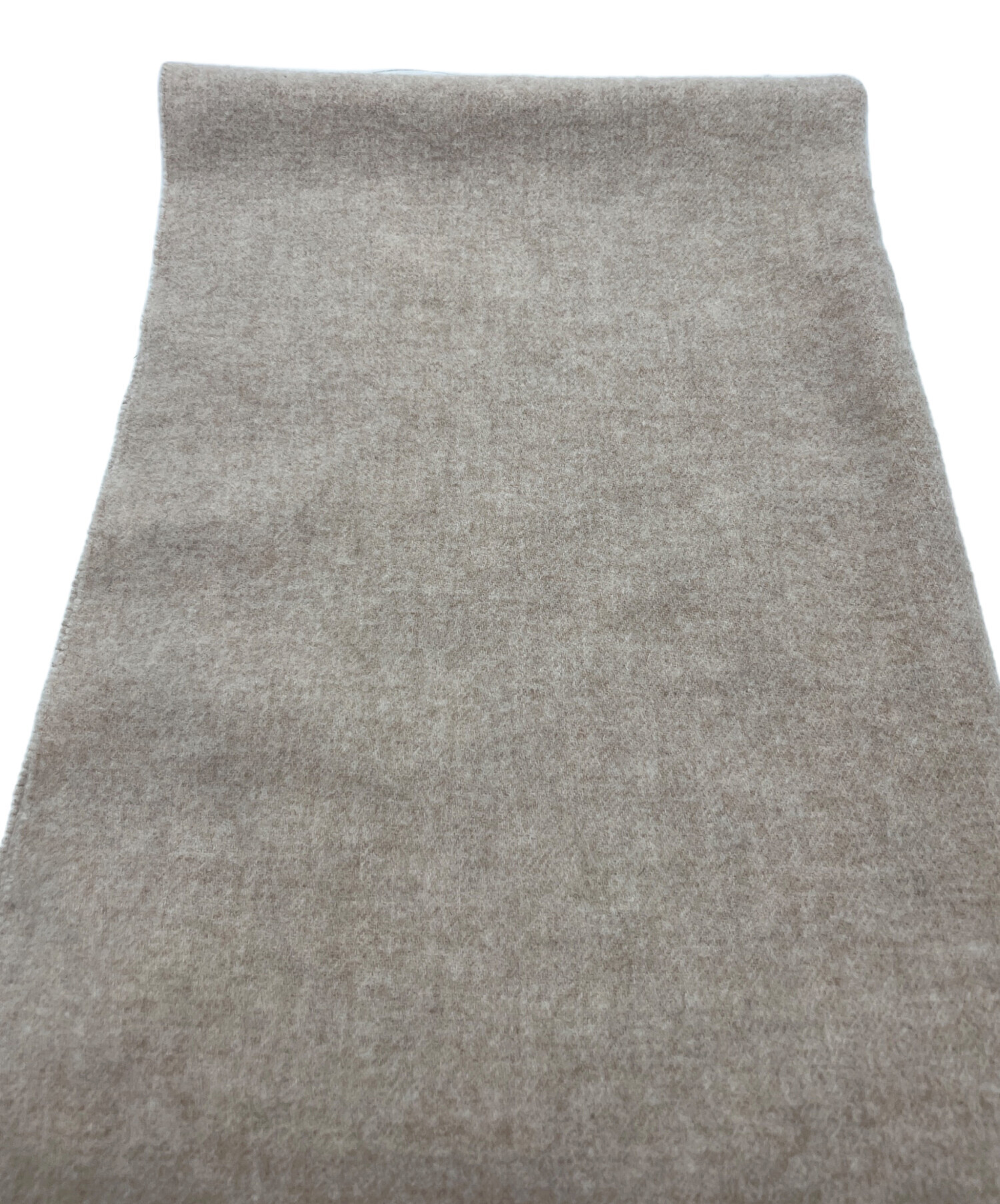中古・古着通販】Acne studios (アクネ ストゥディオス) ウール
