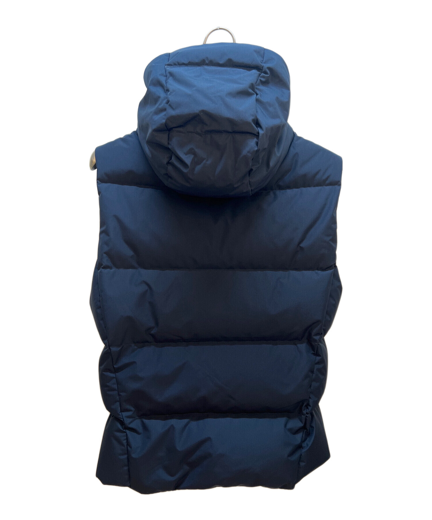 中古・古着通販】POLO RALPH LAUREN (ポロ・ラルフローレン) ダウン