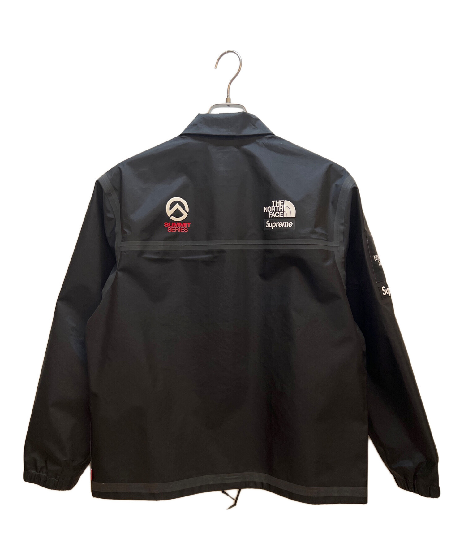中古・古着通販】THE NORTH FACE (ザ ノース フェイス) SUPREME 