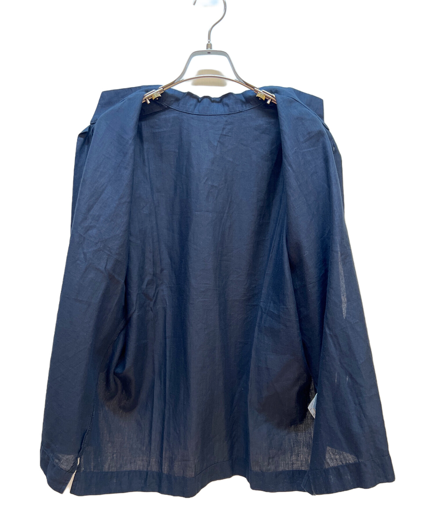 中古・古着通販】HOMME PLISSE ISSEY MIYAKE (オム プリッセ イッセイ