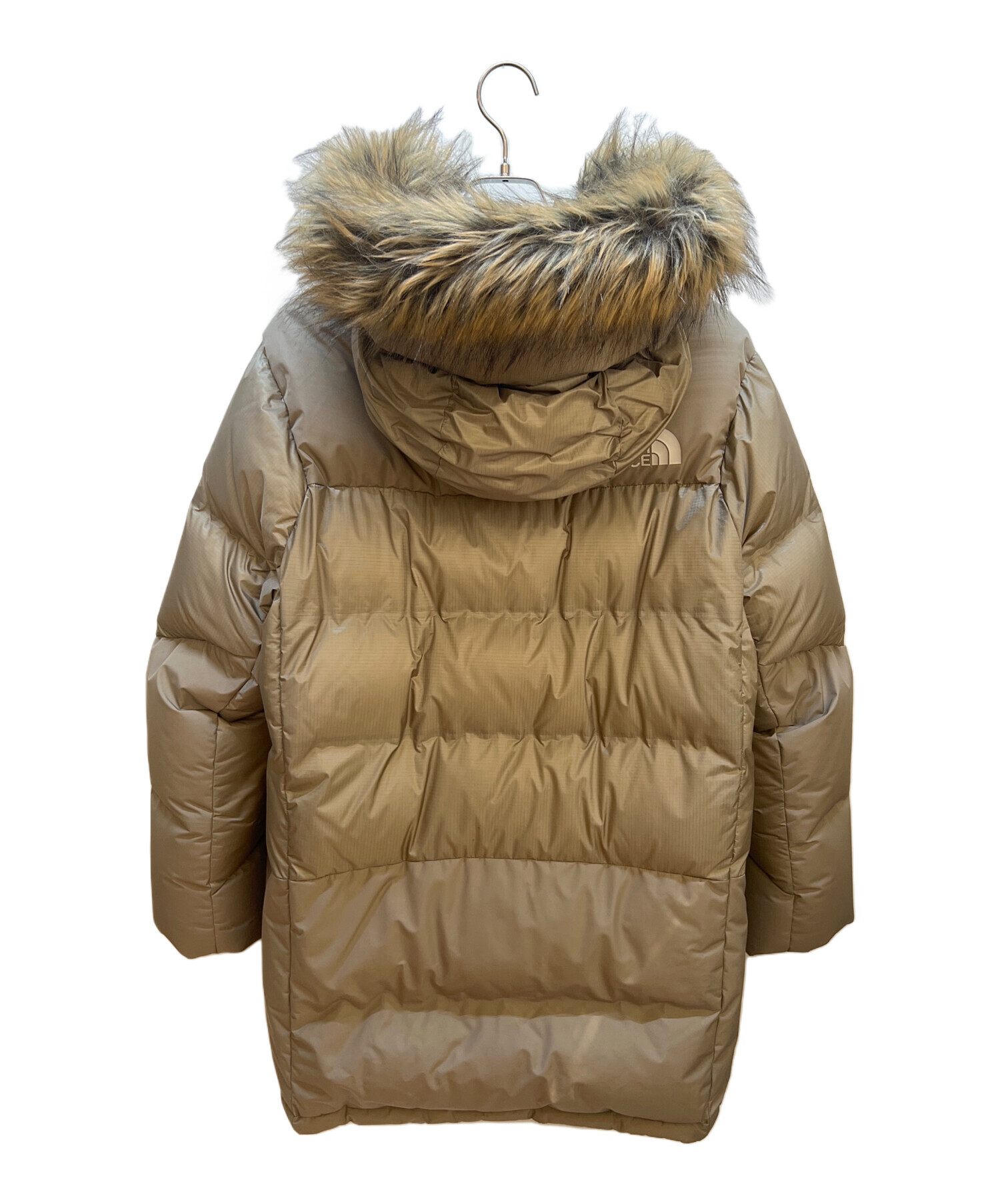 中古・古着通販】THE NORTH FACE (ザ ノース フェイス) EXPLORE HIM